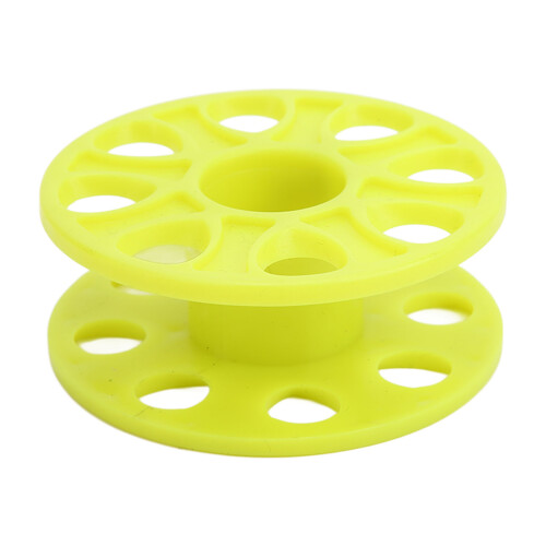 Finger Reel Compact Diving Finger Spool for Cave