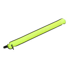 Diving Surface Marker Buoy Nylon Closed Type