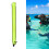Diving Surface Marker Buoy Nylon Closed Type 11