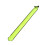Diving Surface Marker Buoy Nylon Closed Type 4