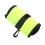 Diving Surface Marker Buoy Nylon Closed Type 6
