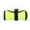 Diving Surface Marker Buoy Nylon Closed Type 9