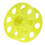 Finger Reel Compact Diving Finger Spool for Cave 2
