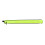 Diving Surface Marker Buoy Nylon Closed Type 5
