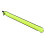 Diving Surface Marker Buoy Nylon Closed Type 3