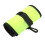 Diving Surface Marker Buoy Nylon Closed Type 7