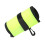 Diving Surface Marker Buoy Nylon Closed Type 10