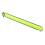 Diving Surface Marker Buoy Nylon Closed Type 2