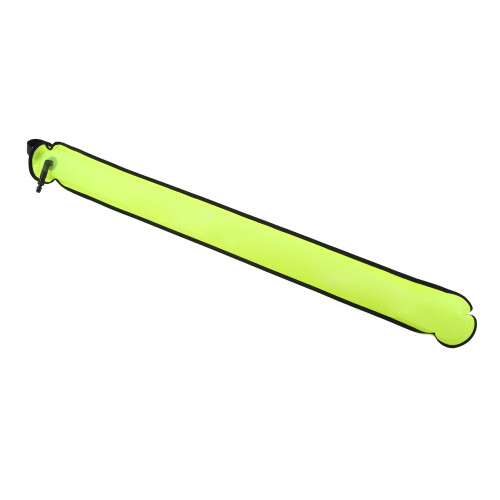 Diving Surface Marker Buoy Nylon Closed Type 1
