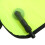 Diving Surface Marker Buoy Nylon Closed Type 14