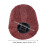 Wire Drawing Wheel Brush Drum Burnishing Cross 7
