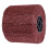 Wire Drawing Wheel Brush Drum Burnishing Cross 2