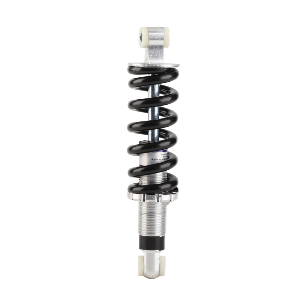 200Mm 1500Lbs Motorcycle Spring Shock Absorber 8320539802190