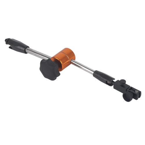 Adjustable Universal Magnetic Base Holder Flexible