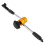 Adjustable Universal Magnetic Base Holder Flexible 9