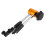 Adjustable Universal Magnetic Base Holder Flexible 10