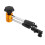 Adjustable Universal Magnetic Base Holder Flexible 12