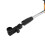 Adjustable Universal Magnetic Base Holder Flexible 15