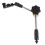 Adjustable Universal Magnetic Base Holder Flexible 7