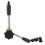 Adjustable Universal Magnetic Base Holder Flexible 13
