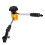 Adjustable Universal Magnetic Base Holder Flexible 3