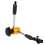 Adjustable Universal Magnetic Base Holder Flexible 6