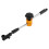 Adjustable Universal Magnetic Base Holder Flexible 8