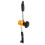 Adjustable Universal Magnetic Base Holder Flexible 11