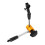 Adjustable Universal Magnetic Base Holder Flexible 4
