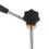 Adjustable Universal Magnetic Base Holder Flexible 14