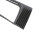 Interior Door Storage Organizer Cover Trims Inner 14