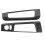 Interior Door Storage Organizer Cover Trims Inner 8