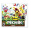 Nintendo Hej! PIKMIN  Nintendo 3DS 2