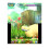 Nintendo Hej! PIKMIN  Nintendo 3DS 4