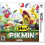 Nintendo Hej! PIKMIN  Nintendo 3DS 1