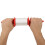 Durable Red 150M Kite String Spool with Fly Tool Control for Outdoor Beach Fun 12