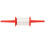 Durable Red 150M Kite String Spool with Fly Tool Control for Outdoor Beach Fun 13