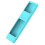(Turquoise Blue) Drop-proof Remote Control compatible Case Silicone compatible Case Protective Cover compatible VIZIO-_Special Gift 1
