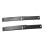 2PCS Golf Cart Front Leaf Spring 70990 G03 Metal 8
