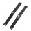 2PCS Golf Cart Front Leaf Spring 70990 G03 Metal 10