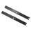 2PCS Golf Cart Front Leaf Spring 70990 G03 Metal 2