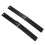 2PCS Golf Cart Front Leaf Spring 70990 G03 Metal 5