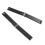 2PCS Golf Cart Front Leaf Spring 70990 G03 Metal 3