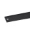2PCS Golf Cart Front Leaf Spring 70990 G03 Metal 14