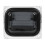 14x11.2in RV Exit Window Rounded Double Layered UV 4
