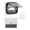 14x11.2in RV Exit Window Rounded Double Layered UV 1