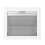 14x11.2in RV Exit Window Rounded Double Layered UV 6