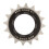 ACS BMX Acs Paws 4.1 BMX Freilauf 16T 1