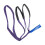 Lifting Slings Straps Heavy Duty 1T Load Capacity 2