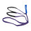 Lifting Slings Straps Heavy Duty 1T Load Capacity 3